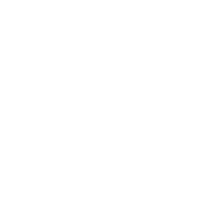 Baddesign by Anne Dücker